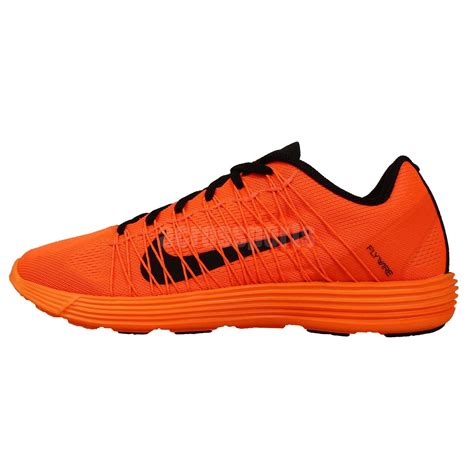 nike lunaracer 3